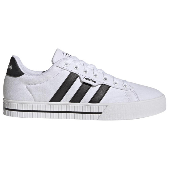 Adidas Daily 3.0 Adidas Daily 3.0